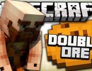 [1.7.10] Double Ore Mod Download