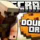 [1.7.10] Double Ore Mod Download