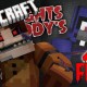 [1.7.10] Five Nights at Freddy’s Mod Download