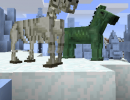 [1.8.8] Horse Upgrades Mod Download