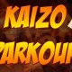 [1.8] Kaizo Parkour Map Download