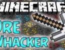 [1.8] Ore Whacker Map Download