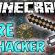 [1.8] Ore Whacker Map Download