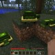 [1.7.10] Pet Turtles Mod Download