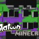 [1.8] Splatoon Map Download