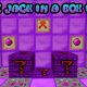 [1.7.10] The Jack in a Box Mod Download