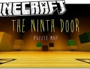 [1.8] The Ninth Door Map Download
