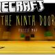 [1.8] The Ninth Door Map Download