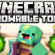 [1.9.4] Throwable Torch Mod Download