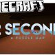 [1.8] 72 Seconds Map Download
