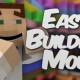 [1.7.10] Easy Building Mod Download