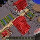[1.7.10] Mo’ Villages (Pigs_FTW) Mod Download