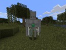 [1.9.4/1.8.9] [32x] Blocky Mobs Texture Pack Download