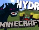 [1.8] Hydra Map Download