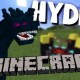 [1.8] Hydra Map Download