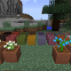 [1.7.10] Garden Stuff Mod Download