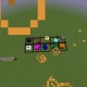 [1.7.10] Living Block Monsters Mod Download