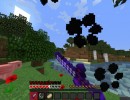 [1.9.4/1.8.9] [32x] LAD + LASS Texture Pack Download