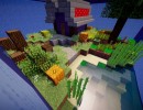 [1.8] PVP Cubes Map Download