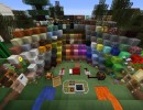 [1.9.4/1.9] [8x] OGZCraft Texture Pack Download