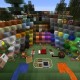 [1.9.4/1.9] [8x] OGZCraft Texture Pack Download