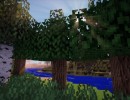 [1.9.4/1.8.9] [16x] Early Rustic Texture Pack Download