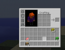 [1.8.8] Inventory Crafting Grid Mod Download