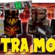 [1.7.10] Extra Mobs Mod Download