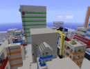 [1.8] Minecraft’s Edge Custom Map Download