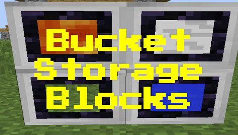 Bucket-Storage-Blocks-Mod.jpg