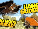 [1.8] Hang Gliders Map Download