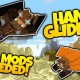 [1.8] Hang Gliders Map Download