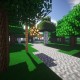 [1.9.4/1.8.9] [32x] Hope Texture Pack Download