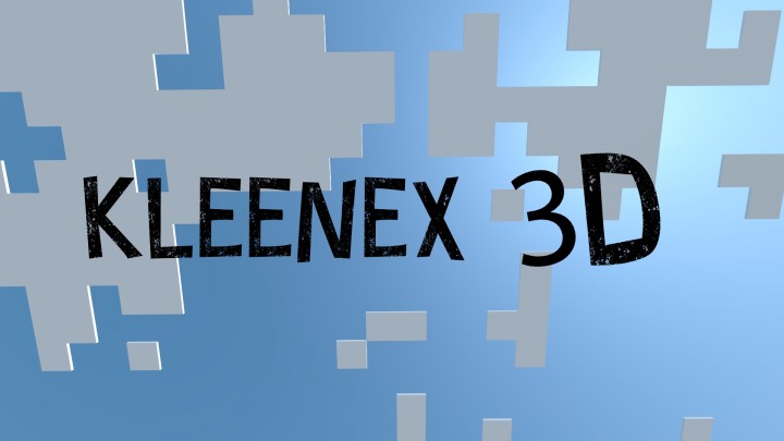 Kleneex-3d-resource-pack.jpg
