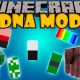 [1.7.10] DNA Mod Download