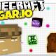 [1.8] Agar.io Map Download