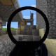 [1.7.10] Crossbow 2 Mod Download