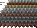 [1.8] The Additional Blocks Mod Download