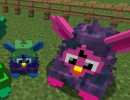 [1.8] Furby Mania Mod Download