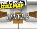 [1.8] Level 2 Map Download