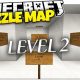 [1.8] Level 2 Map Download