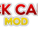 [1.8] Rock Candy Mod Download