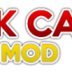 [1.8] Rock Candy Mod Download