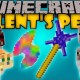 [1.7.10] Silent’s Pets Mod Download