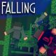 [1.8] The Falling Map Download