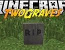 [1.7.10] TwoGraves Mod Download