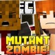 [1.8] Mutant Zombie Map Download