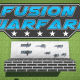 [1.7.10] Fusion Warfare Mod Download