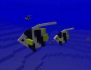 [1.7.10] Aquatic Abyss Mod Download