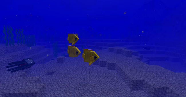 Aquatic-Abyss-Mod-7.jpg